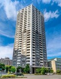 新宿アインスタワー