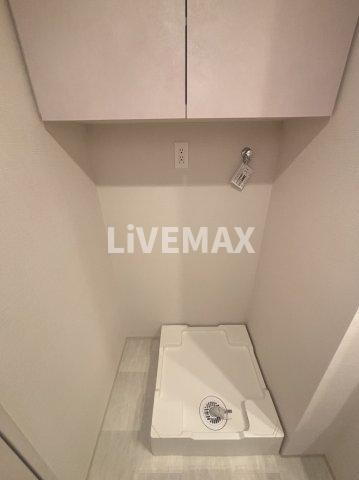 物件内観写真15　