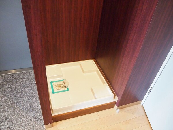 建物設備(　★《見学予約受け付け中》設備充実のハイグレード賃貸マンショ)