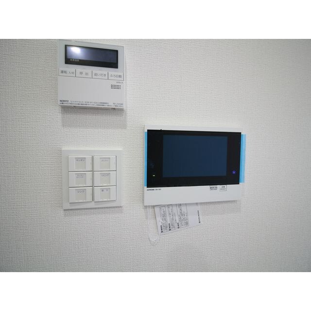 物件内観写真28　