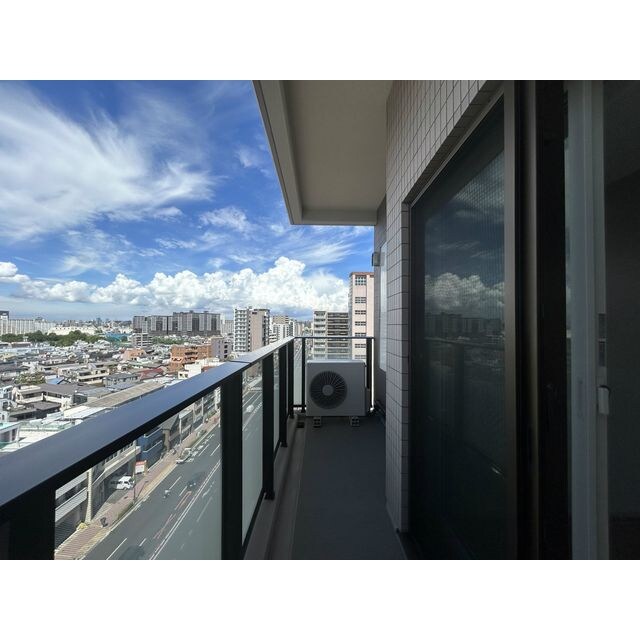 物件内観写真29　