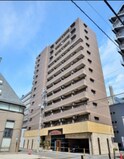 ガラ・グランディ大手町