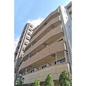 トーシンフェニックス吉祥寺参番館