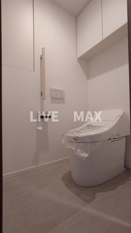 物件内観写真15　