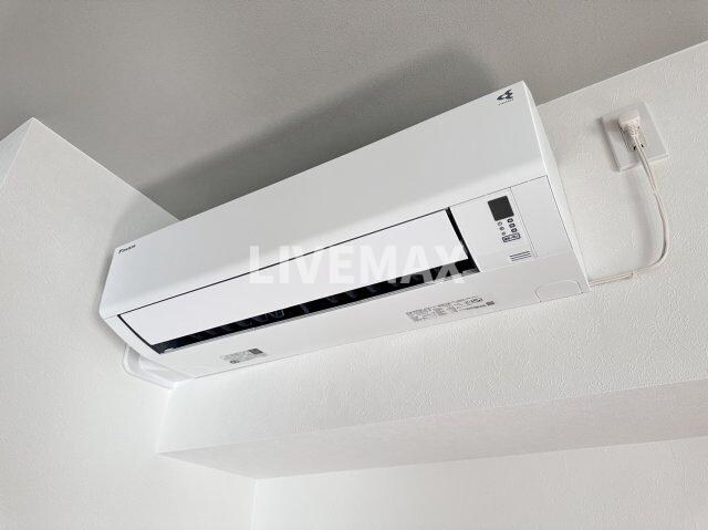 物件内観写真20　