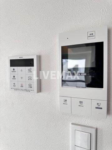 物件内観写真29　