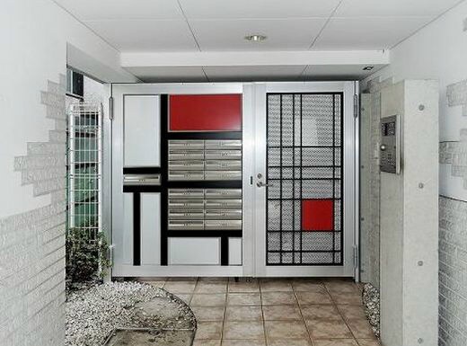 物件外観写真2　(【見学予約受付中】当店の仲介手数料賃料の半月分以下でご紹介★)