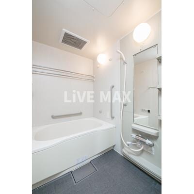 物件内観写真11　