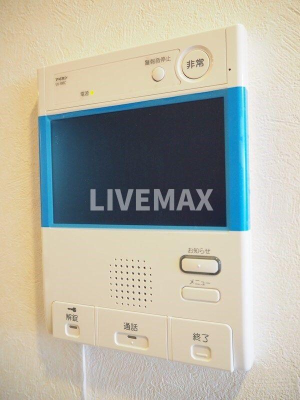 物件内観写真18　