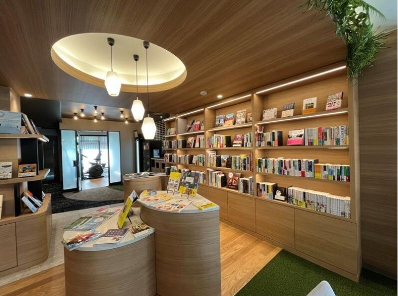 物件内観写真18　