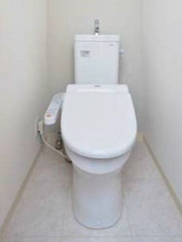 物件内観写真11　