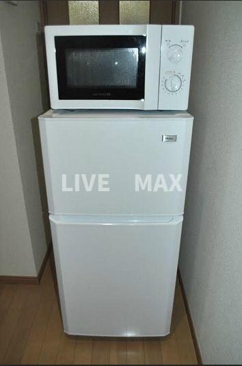 物件内観写真14　