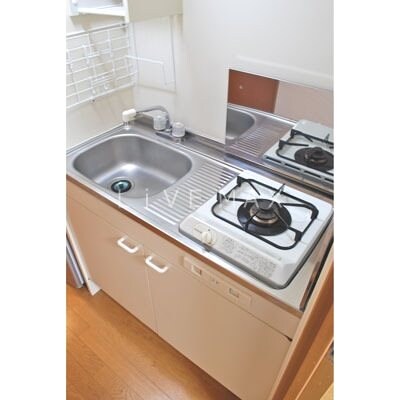 物件内観写真8　(【見学予約受付中】当店の仲介手数料賃料の半月分以下でご紹介★)