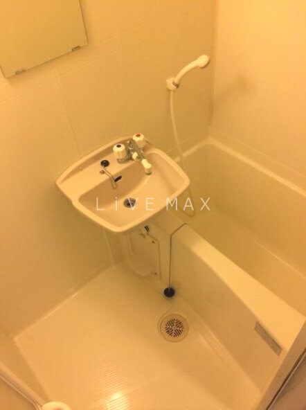 物件内観写真10　(【見学予約受付中】当店の仲介手数料賃料の半月分以下でご紹介★)