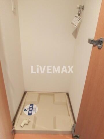 物件内観写真12　