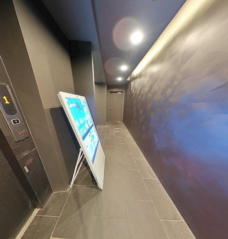 物件内観写真15　