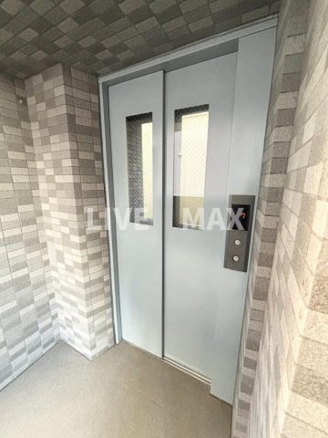 物件内観写真19　