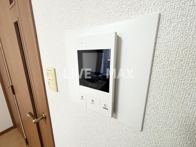 物件内観写真29　