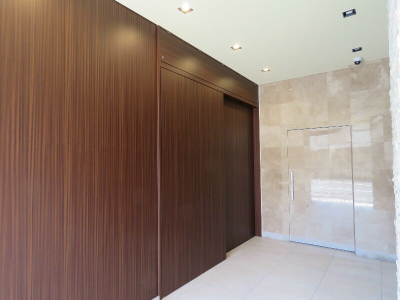 物件外観写真2　(★《見学予約受け付け中》・設備充実ハイグレードマンション★)