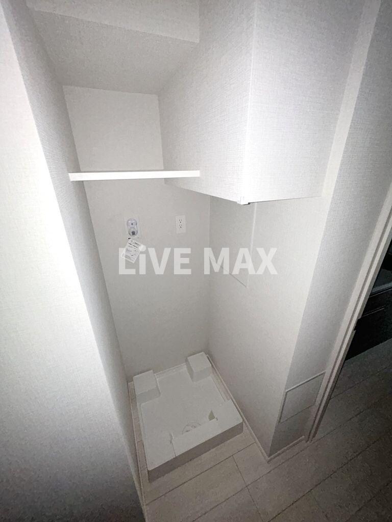 物件内観写真16　