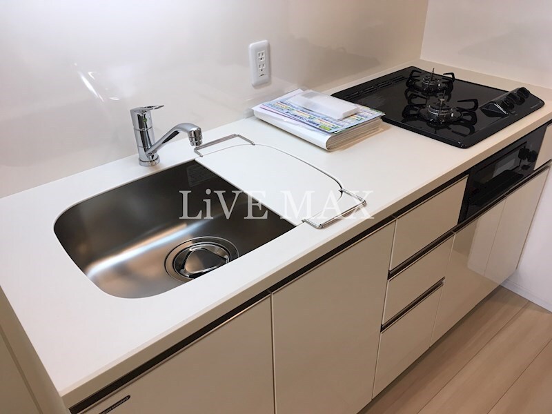 物件内観写真23　