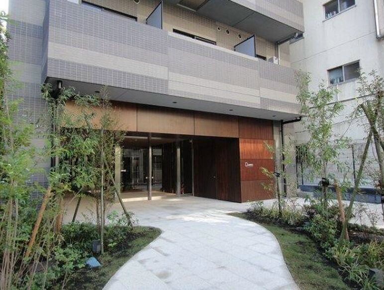 物件外観写真3　(★《見学予約受付中》お気軽にお問い合わせ下さい！！)