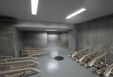 物件内観写真13　(★《見学予約受付中》お気軽にお問い合わせ下さい！！)