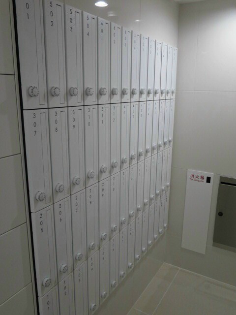 物件内観写真13　