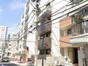 グラーツィア・ミタ