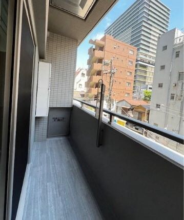 物件内観写真15　