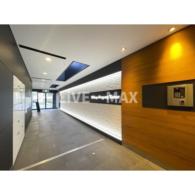 物件内観写真14　