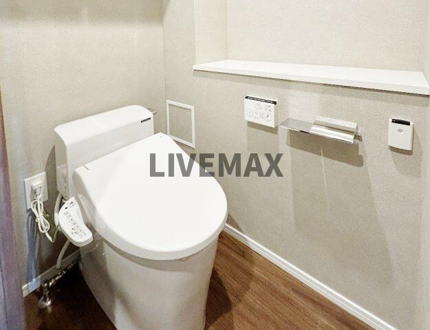 物件内観写真10　