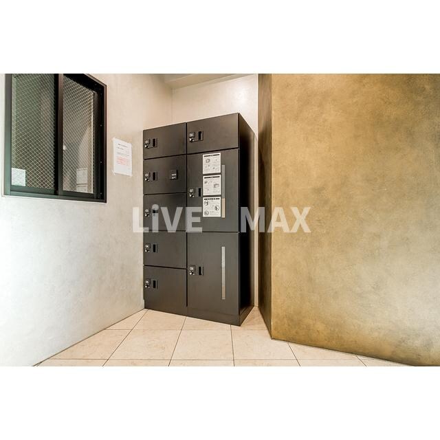 物件内観写真12　