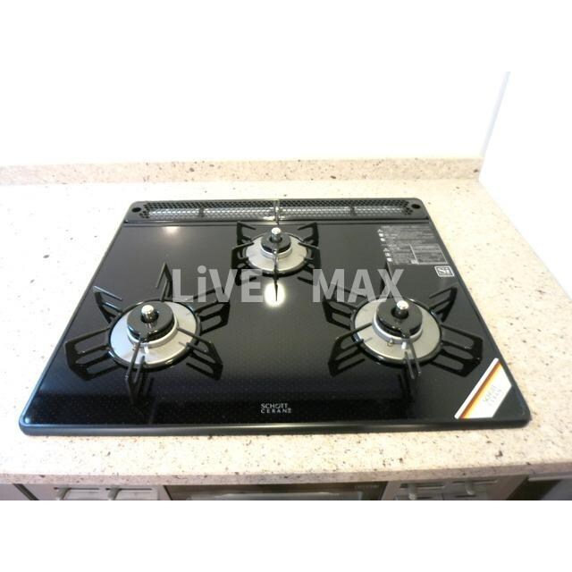 物件内観写真14　