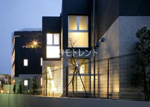 物件内観写真23　