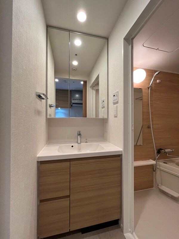 物件内観写真26　