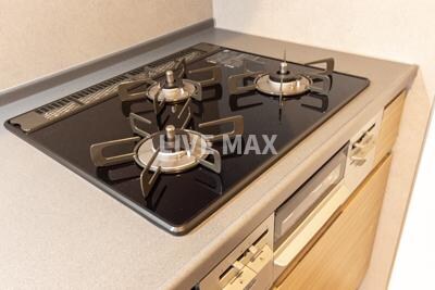 物件内観写真16　