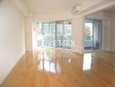 物件内観写真6　(★《見学予約受け付け中》設備充実のハイグレード賃貸マンション)