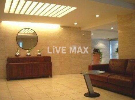 物件内観写真15　(★《見学予約受け付け中》設備充実のハイグレード賃貸マンション)