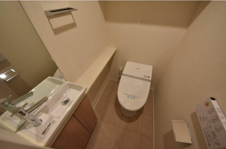 物件内観写真10　