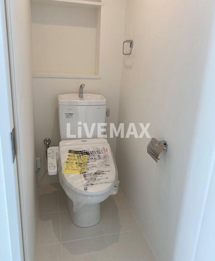 物件内観写真10　