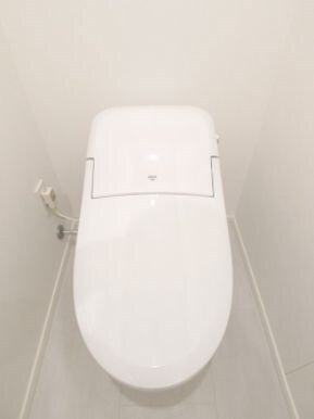 物件内観写真12　