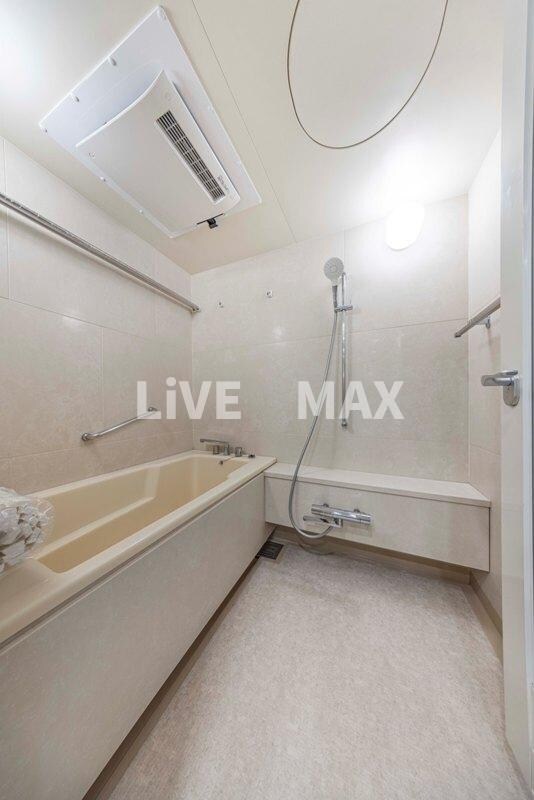 物件内観写真10　