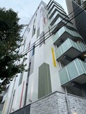 MONOLITH(モノリス)