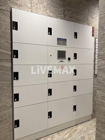 物件内観写真22　