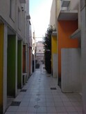サンフェル神宮前