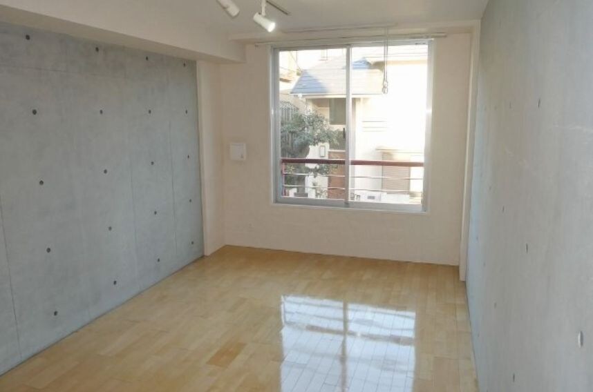 物件内観写真6　(別号室参考写真)