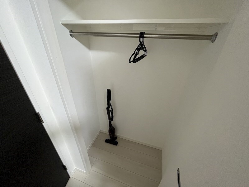 物件内観写真28　