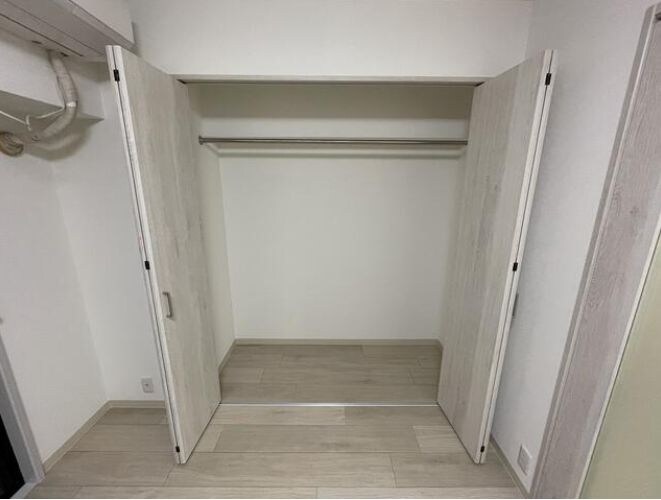 物件内観写真8　(別号室参照)