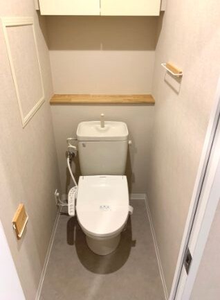 物件内観写真12　